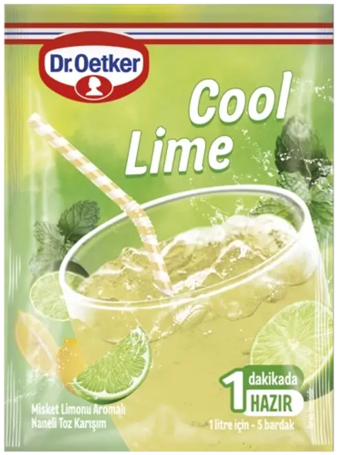 https://www.droetker.com.tr/assets/hygraph/output=format:webp/resize=fit:clip,height:662,width:662/quality=value:75/compress/jfMQKN7xSfiecdk9x87V