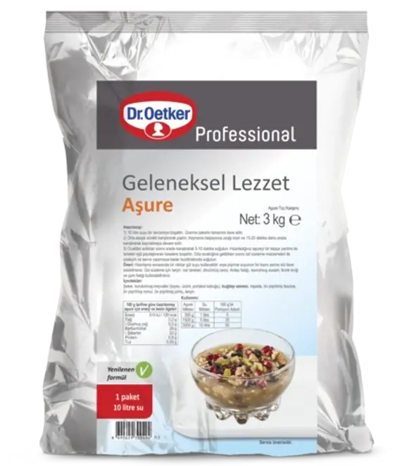Picture - (min-width: 768px)