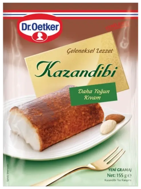 Picture - (min-width: 768px)