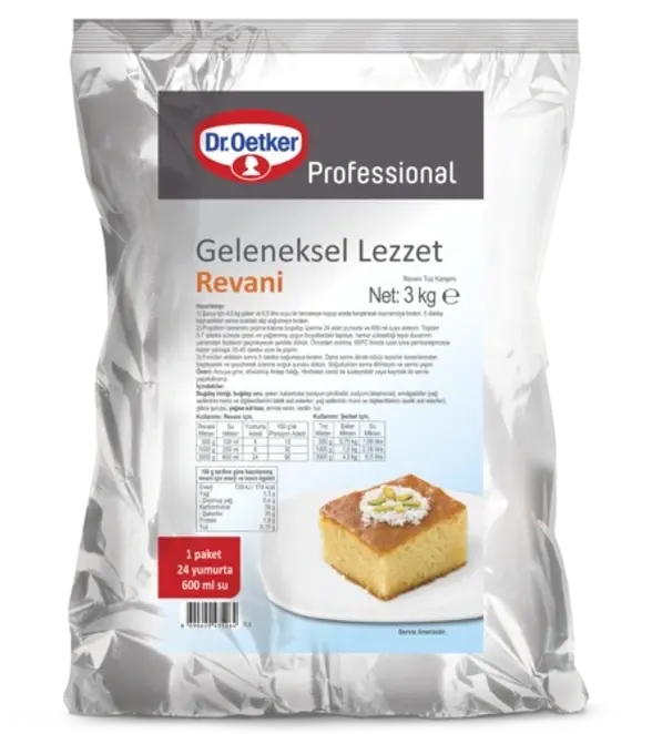 Picture - (min-width: 768px)