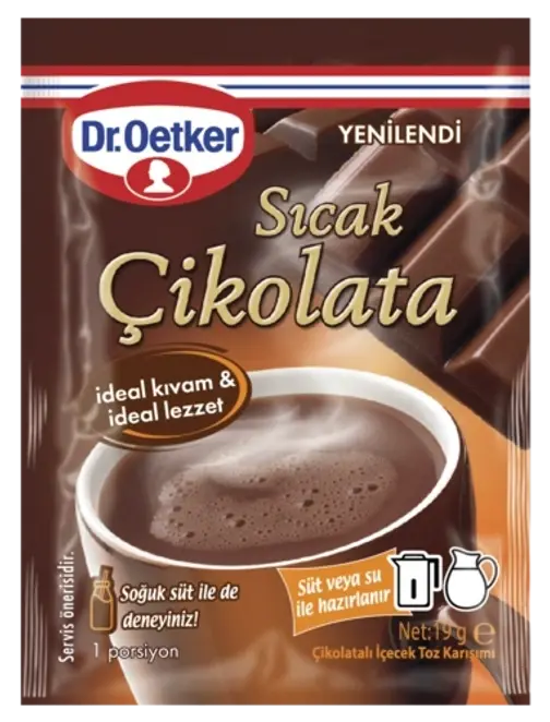 Picture - (min-width: 768px)