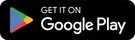 Picture - Google Play TR