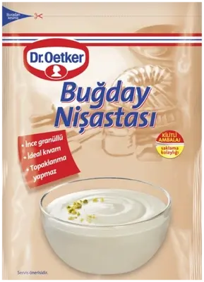 Picture - (min-width: 768px)