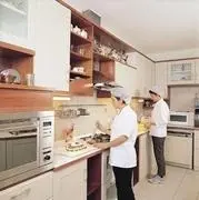 Picture - (min-width: 768px)