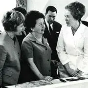 Picture - (min-width: 768px)