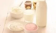 Picture - (min-width: 768px)