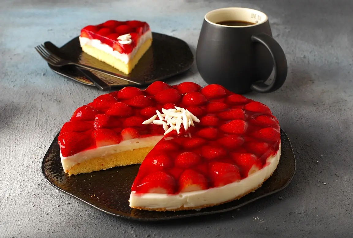 Picture - (min-width: 768px)