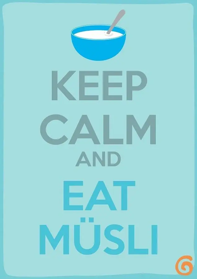 Picture - 