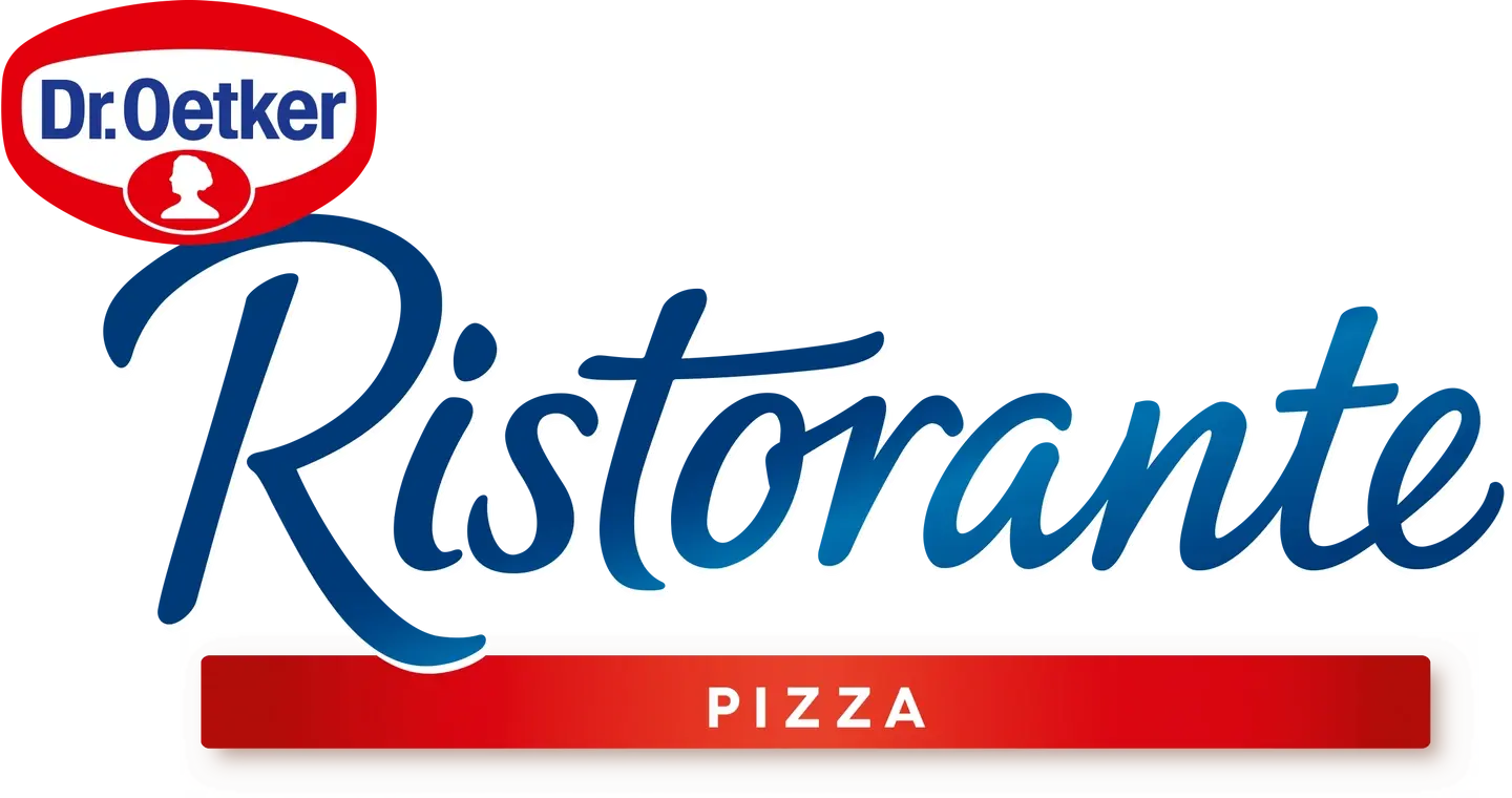 Picture - 1302-subbrand-product-logo