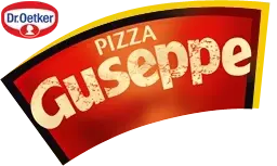 Picture - 4204-subbrand-product-logo