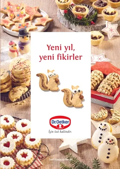 Picture - (min-width: 768px)