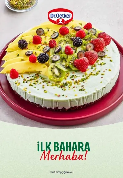 Picture - (min-width: 768px)