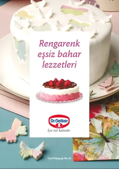 Picture - (min-width: 768px)