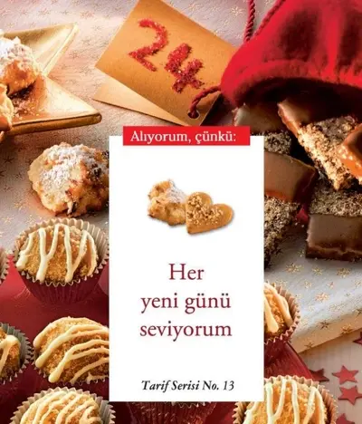 Picture - (min-width: 768px)