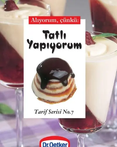 Picture - (min-width: 768px)