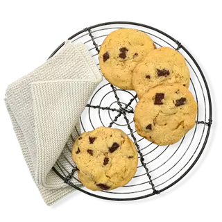 Picture - Object image