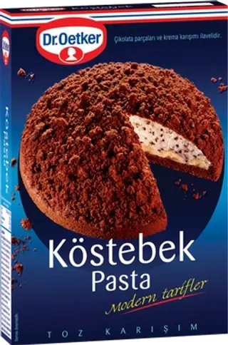 Picture - Object image