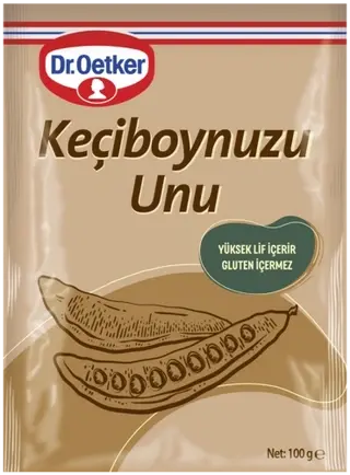 Picture - 