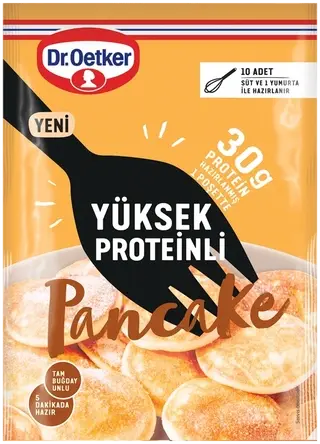 Picture - Object image