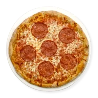 Picture - Object image