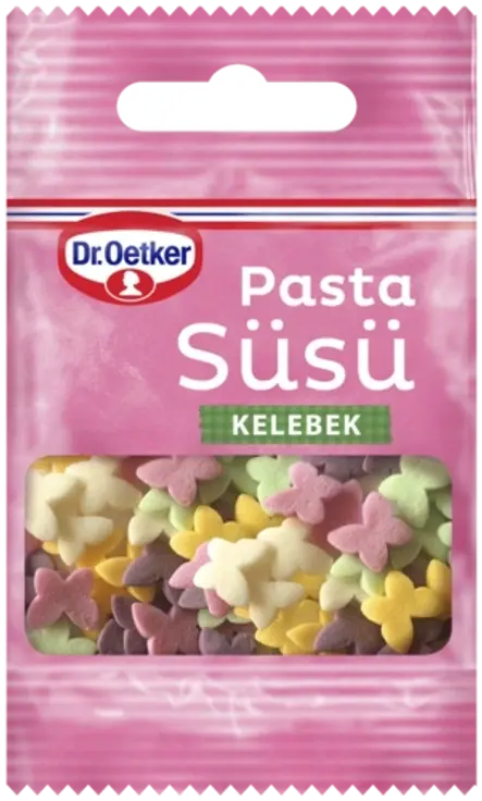 Picture - (min-width: 768px)