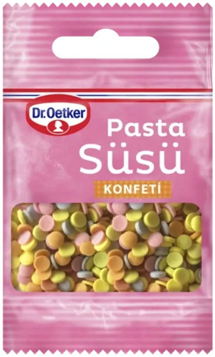 Picture - (min-width: 768px)