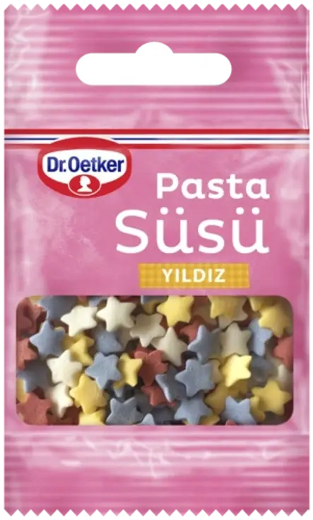 Picture - (min-width: 768px)