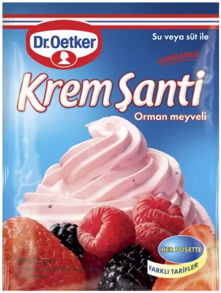 Picture - (min-width: 768px)