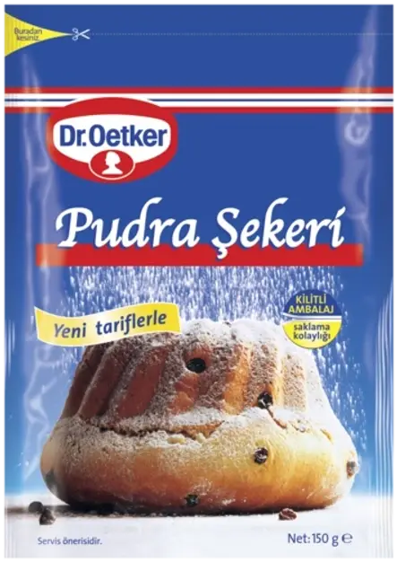 Picture - (min-width: 768px)