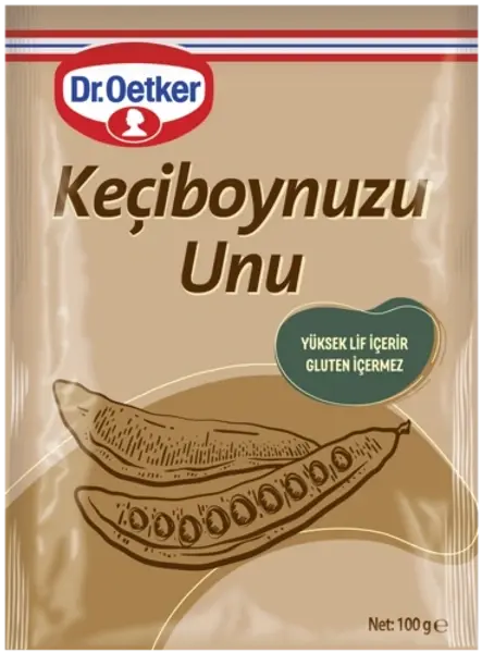 Picture - (min-width: 768px)