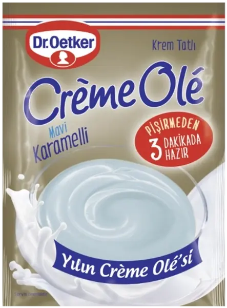Picture - (min-width: 768px)