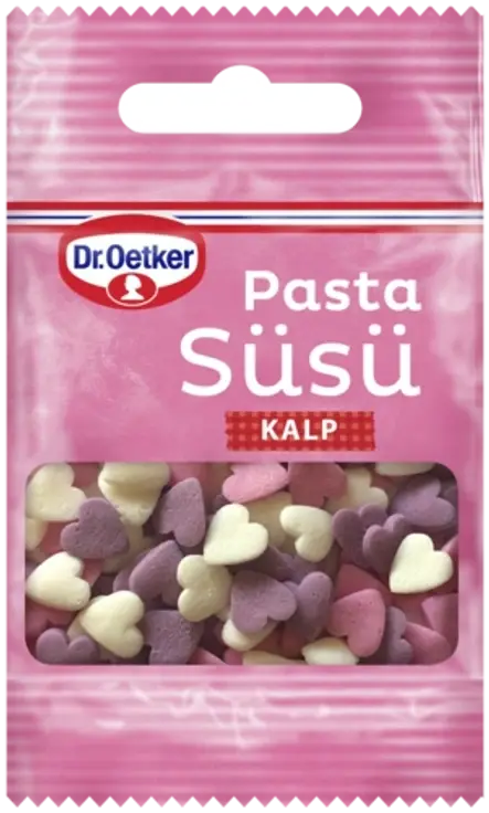 Picture - (min-width: 768px)