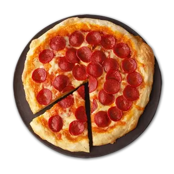 Picture - Object image