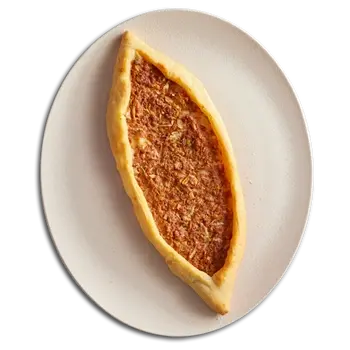Picture - Object image