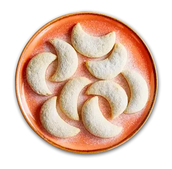 Picture - Object image