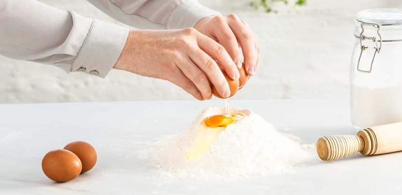 Dr. Oetker Turkey fotoğraf 1