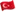 Picture - Flag image