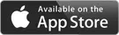 Picture - Appstore TR